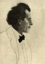 Mahler